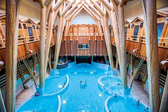 Les Granges De La Hulotte, La Hulotte Villa Lies Kültér fotó